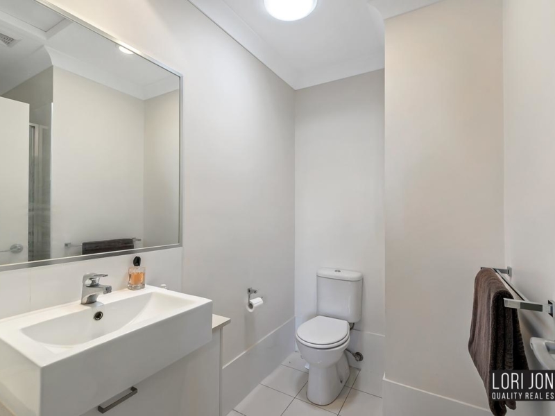 Yeronga , QLD  4104 Australia