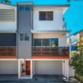 Indooroopilly, QLD 4068 Australia