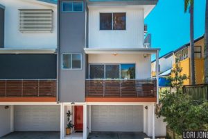 11-5-Sovereign-Street-Indooroopilly-Qld 4068-1