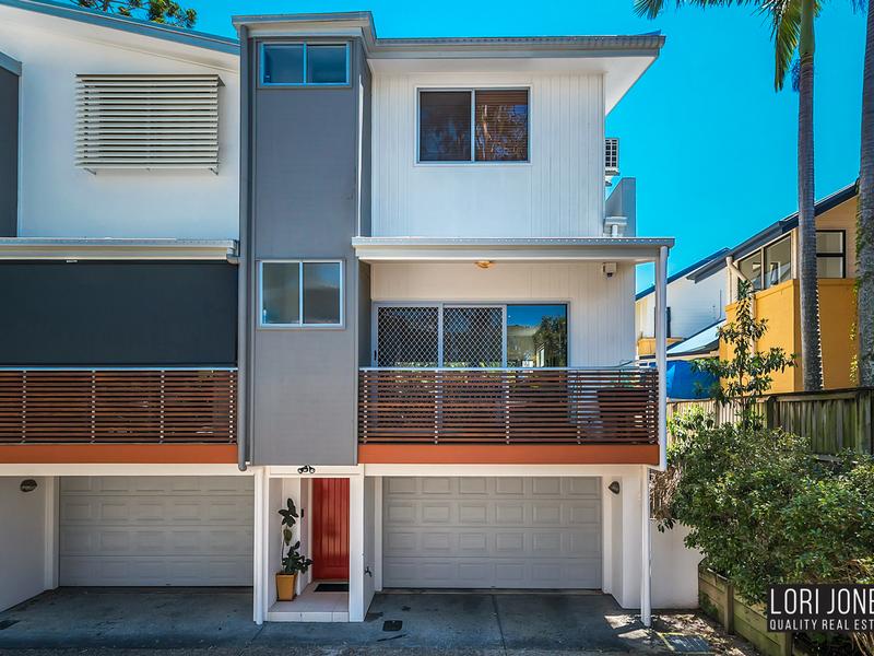 11-5-Sovereign-Street-Indooroopilly-Qld 4068-1