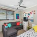 Indooroopilly, QLD 4068 Australia