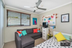 Indooroopilly, QLD 4068 Australia