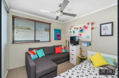 Indooroopilly, QLD 4068 Australia