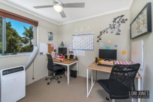 Indooroopilly, QLD 4068 Australia