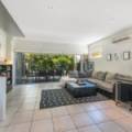 Indooroopilly, QLD 4068 Australia