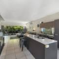 Indooroopilly, QLD 4068 Australia