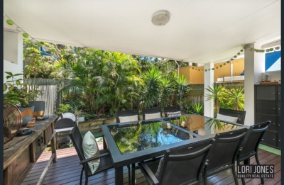 Indooroopilly, QLD 4068 Australia