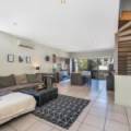 Indooroopilly, QLD 4068 Australia