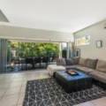 Indooroopilly, QLD 4068 Australia