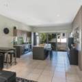 Indooroopilly, QLD 4068 Australia