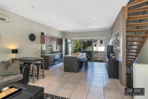 Indooroopilly, QLD 4068 Australia