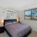 Indooroopilly, QLD 4068 Australia