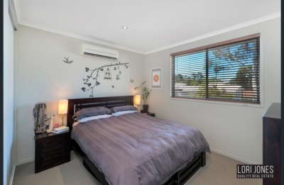 Indooroopilly, QLD 4068 Australia