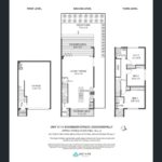 11-5-Sovereign-Street-Indooroopilly-Qld 4068-floorplan1