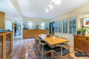 Indooroopilly, QLD 4068 Australia