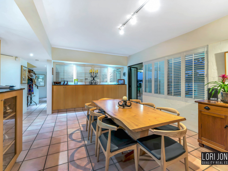Indooroopilly, QLD 4068 Australia