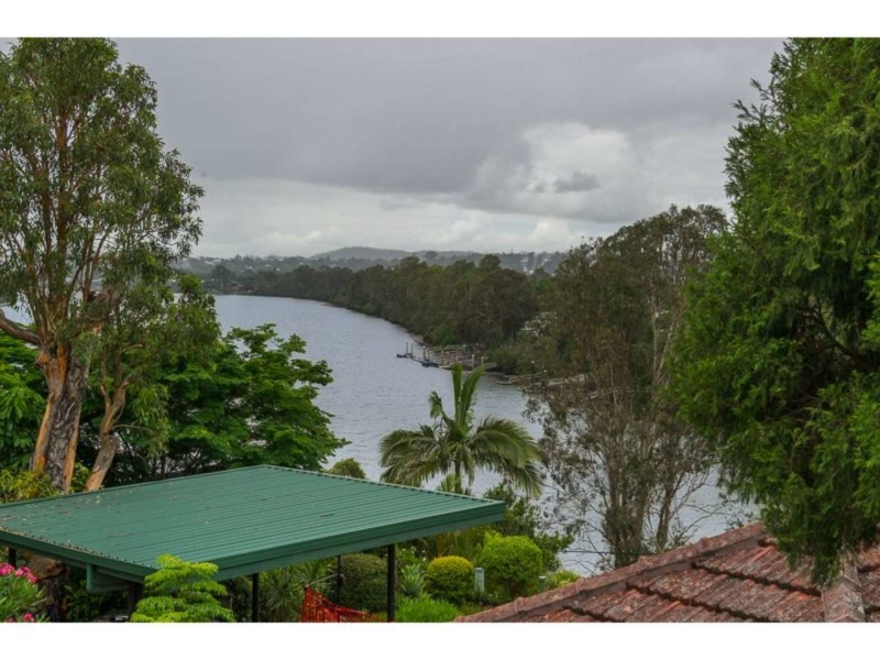 133 - 139 The Esplanade , St Lucia, QLD  4067 Australia