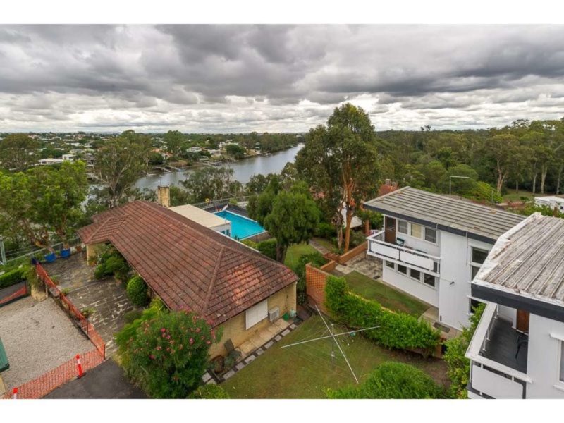 133 - 139 The Esplanade , St Lucia, QLD  4067 Australia