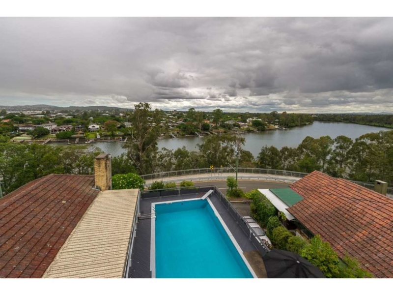 133 - 139 The Esplanade , St Lucia, QLD  4067 Australia