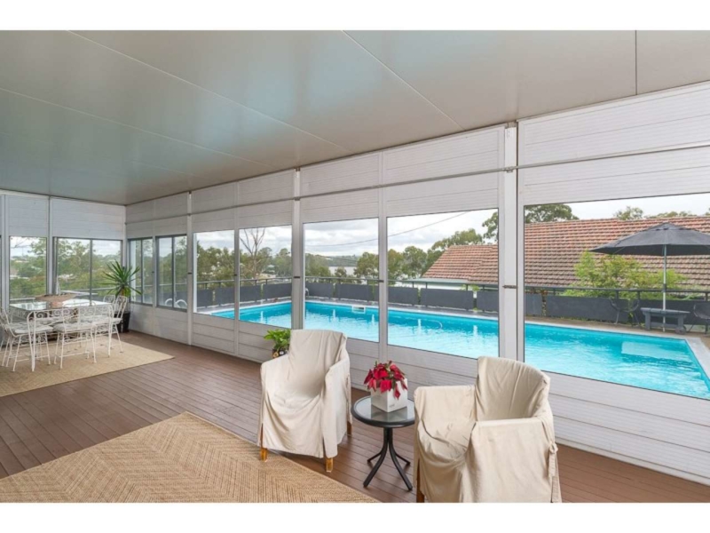 133 - 139 The Esplanade , St Lucia, QLD  4067 Australia
