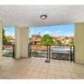 14/11  Grosvenor Road , Indooroopilly , QLD 4068 Australia