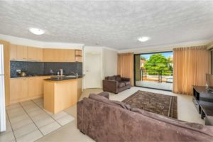 14/11  Grosvenor Road , Indooroopilly , QLD 4068 Australia