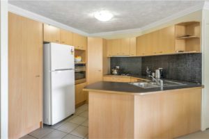 14/11  Grosvenor Road , Indooroopilly , QLD 4068 Australia