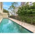 14/11  Grosvenor Road , Indooroopilly , QLD 4068 Australia