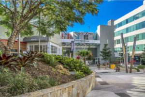 14/11  Grosvenor Road , Indooroopilly , QLD 4068 Australia