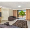 14/11  Grosvenor Road , Indooroopilly , QLD 4068 Australia