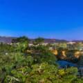 Indooroopilly, QLD 4068 Australia