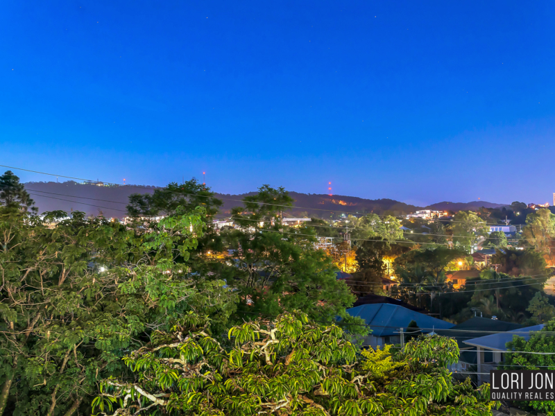 Indooroopilly, QLD 4068 Australia