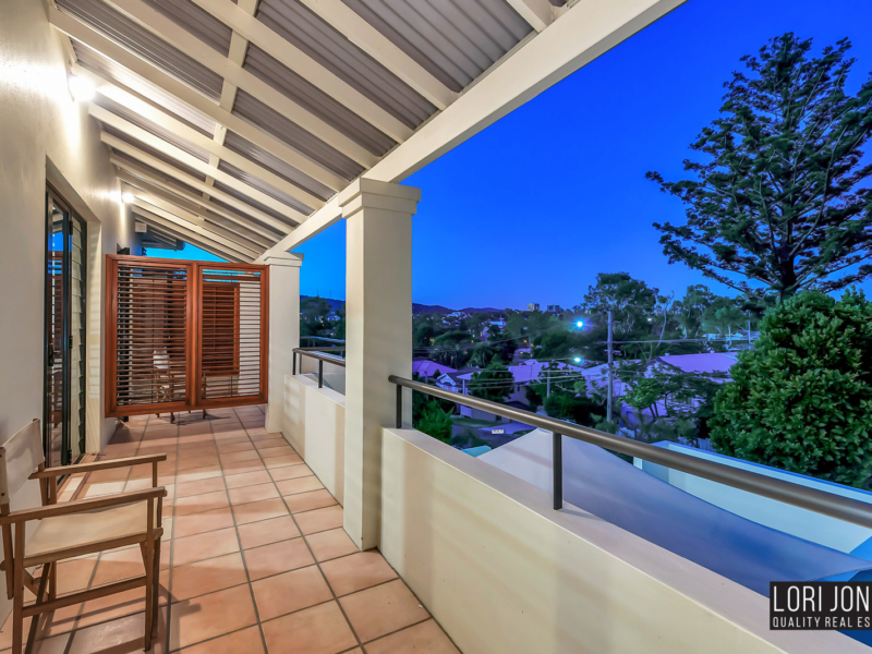 Indooroopilly, QLD 4068 Australia