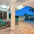 Indooroopilly, QLD 4068 Australia