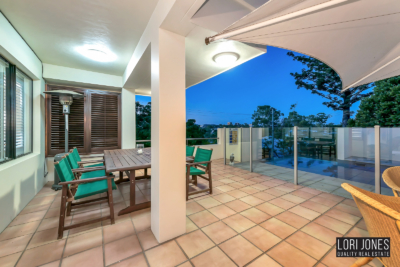 Indooroopilly, QLD 4068 Australia