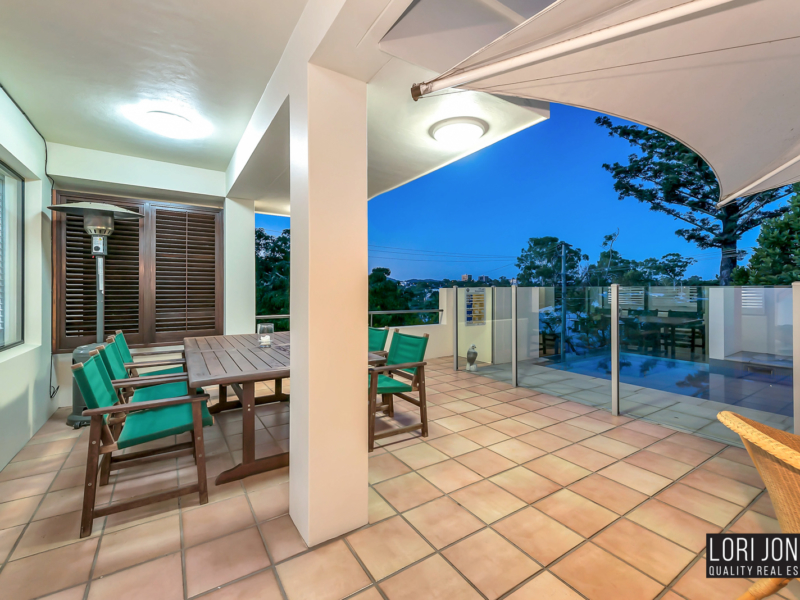 Indooroopilly, QLD 4068 Australia