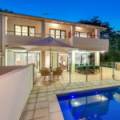 Indooroopilly, QLD 4068 Australia