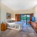 Indooroopilly, QLD 4068 Australia