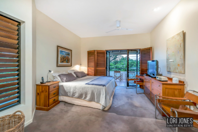 Indooroopilly, QLD 4068 Australia