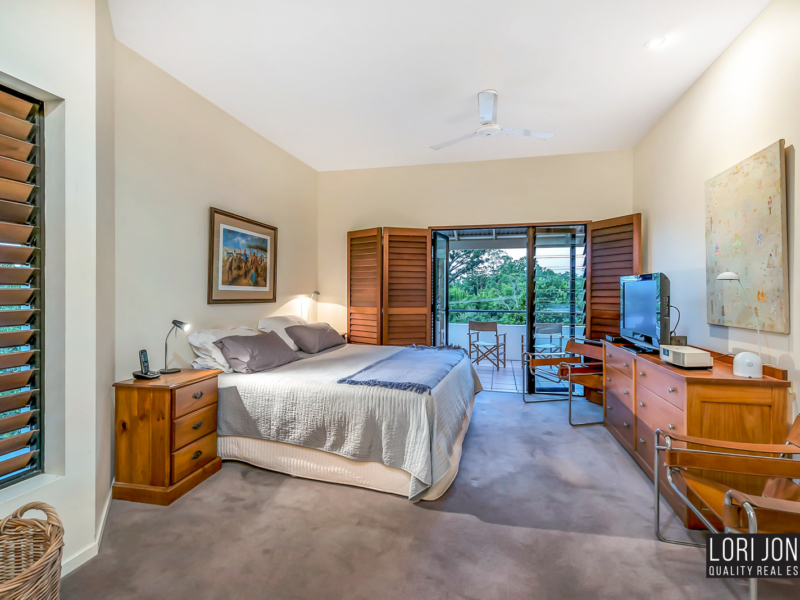 Indooroopilly, QLD 4068 Australia