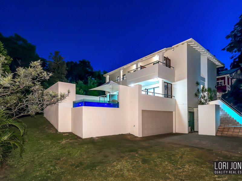 Indooroopilly, QLD 4068 Australia