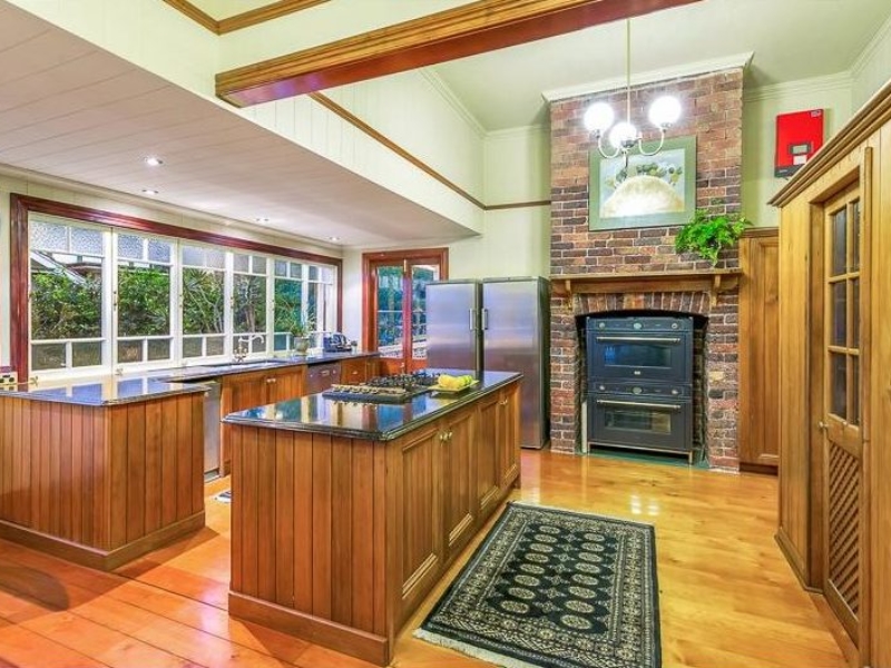 20  Davall Street , Taringa, QLD 4068 Australia