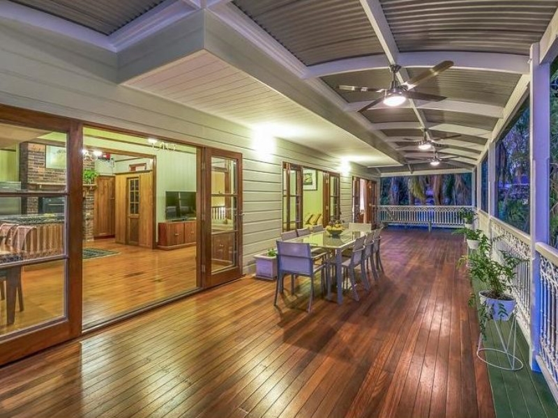 20  Davall Street , Taringa, QLD 4068 Australia