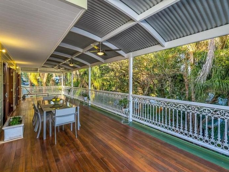 20  Davall Street , Taringa, QLD 4068 Australia