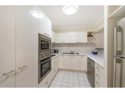 Taringa , QLD 4068 Australia