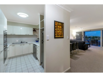 Taringa , QLD 4068 Australia