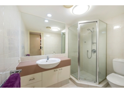 Taringa , QLD 4068 Australia