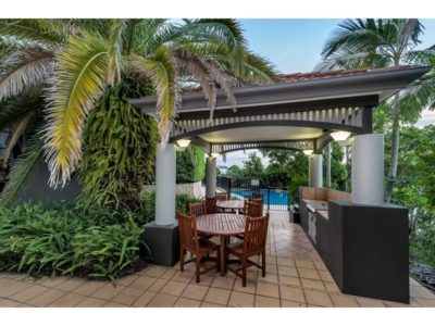 Taringa , QLD 4068 Australia