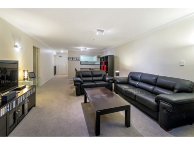 Taringa , QLD 4068 Australia