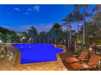 Taringa , QLD 4068 Australia